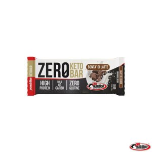 zero-cheto