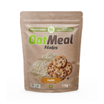 oatmeal-flakes-cookie