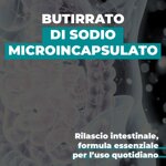 sodium-butyrate