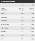 biscotto-ketokko-albicocca-50g