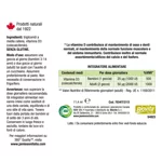 vitamina-d3-2000-ui-360-gocce