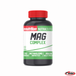 mag-complex-90-cps