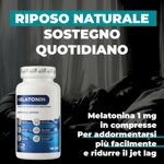 integratore-alimentare-di-melatonina