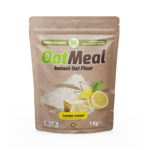 oatmeal-instant-lemon-cream