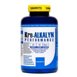 performance-pre-workout-120-capsule