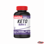 keto-burn9-90cpr