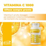 integratore-alimentare-di-vitamina-c