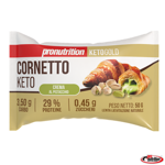 cornetto-keto-crema-pistacchio-50g