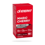 magic-cherry-10-bustine-da-9-gr