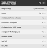 crema-zero-350g-cioccobianco-crunchy