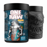 one-raw-creatine-zoomad-labs
