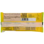 long-race-2x40g