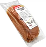 pronutrition-panbauletto-keto-nocarbo-250-g