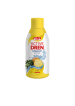 active-dren-nuova-formula-500-ml