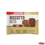 biscotto-keto-nocarbo-cacao-50-g
