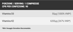 vit-d3-k2-200mcg-masticabile-90cp