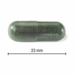 spirulina-90-cps