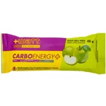 carbo-energy