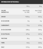 sfogliatina-multicereali-albicocca-50-g