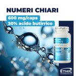 sodium-butyrate