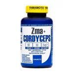 zma-cordyceps-60-capsule