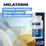 integratore-alimentare-di-melatonina