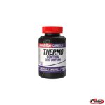 thermo-control-zero-caffeina-80-cpr