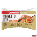 cornetto-keto-albicocca-50g