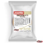 crostatina-keto-frutti-di-bosco-50g