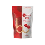 besnack-keto-pomodoro