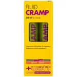 fluid-cramp-2x25ml