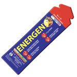 energen-40-ml-carbo-gel