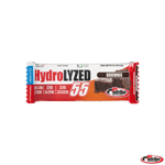 barr-55-gr-hydrolized-50