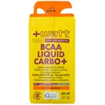 bcaa-liquid-carbo