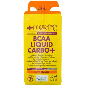 bcaa-liquid-carbo