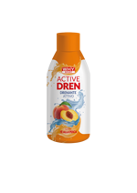 active-dren-nuova-formula-500-ml-pesca