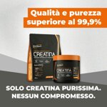 integratore-alimentare-di-creatina-monoidrato-pura-700g