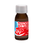 zero-drops-neutro-50-ml-bpr