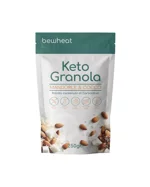 keto-granola-mandorle-e-cocco