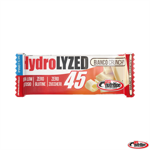 hydrolyzed-45
