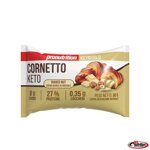 cornetto-keto-bianco-nut-50g