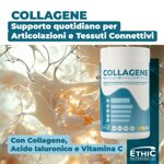 integratore-alimentare-a-base-di-collagene-idrolizzato