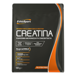 integratore-alimentare-di-creatina-monoidrato-pura-700g