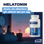 integratore-alimentare-di-melatonina