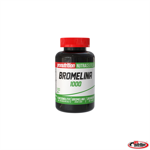 bromelina-60-cpr-1g-2500-cfug