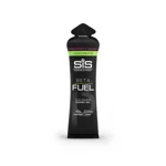 sis-beta-fuel-electrolyte-energy-gel-60ml-raspberry-lemon-gel