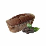 plumcake-protein-cacao