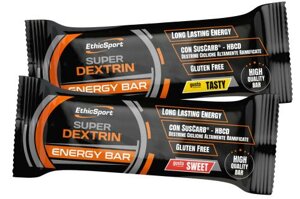 barretta-energetica-super-dextrin