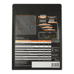 idrata-rapidamente-e-fornisce-energia