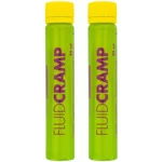 fluid-cramp-2x25ml